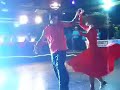 falando-de-dan-a-campeonato-onda-zouk-.html