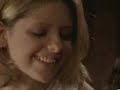 Buffy & Angel - A gift of Love Buffy & Angel - A gift of Love