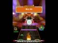 Video zu Guitar Hero World Tour Mobile