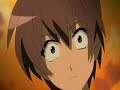 higurashi KFC