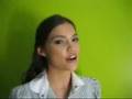 Candy-TV-Rhian-on-th