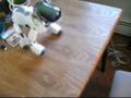 Aibo ERS-7m3