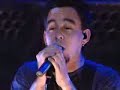 Faint (live in Detroit) - Linkin Park