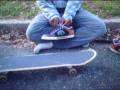 videos de Trick Tips: TreFlips