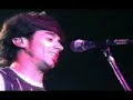 Video Rescate en Cocierto - No Vuelvas
