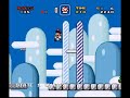Lets Play: XRay4417X \
