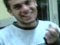 abdullah?n i?ne korkusu abdullah?n i?ne korkusu