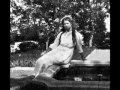 videos de Mashenka Romanov~Her Safe Escape