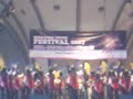 MOE Shell Band Fieta PingYi Band MOE Shell Band Fieta PingYi Band