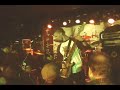 Cephalic Carnage - Scolopendra Cingulata + More (Live) Cephalic Carnage - Scolopendra Cingulata + More (Live)