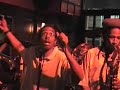 Kevin Batchelor and Cedric Brooks \"007 (Shanty Town)\" Kevin Batchelor and Cedric Brooks \"007 (Shanty Town)\"