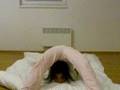 Selina Contortion