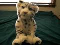 WowWee-Alive-Cub-Whi