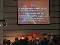 Opwekking 654 - Dank u voor deze nieuwe dag.mpg