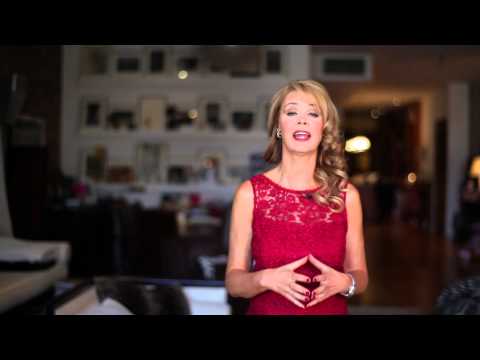 how to cure age spots