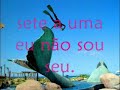 Offline - Sete á Um