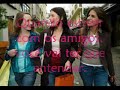 Offline - Sete � Um
