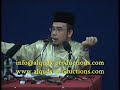 KGPA-07-07 - Promosi Buat Al-Ahkam.net