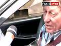 Nakręceni wydanie 731 - Planet Terror