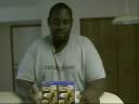 DEER HUNTING TIP FOR GETTING BIG BUCKS BAKING SODA DEER HUNTING TIP FOR GETTING BIG BUCKS BAKING SODA