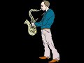Celestial Blues - Andy Bey