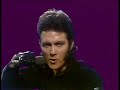 Top of the pops ( Top 30 Rundown 15/11/73 ) Top of the pops ( Top 30 Rundown 15/11/73 )