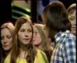 Top of the pops ( Top 30 Rundown 15/11/73 )