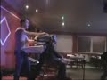 muzik live Minden