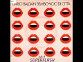 (Bardotti-Baldan Bembo-Giacomelli-Bongiorno)*Offerta da F7428476