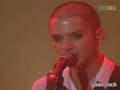 Placebo - Every you every me (Live in Korea 2006) Placebo - Every you every me (Live in Korea 2006)