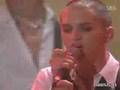 Placebo - Every you every me (Live in Korea 2006)
