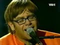 Long Way From Happiness - John Elton