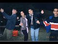 2002 bitirimleri 11 tm b 11 fen  11 t a orhan gazi lisesi