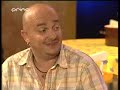 Zdenek Izer - Rozhovor 36