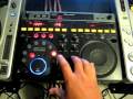 DJ Cotts - DJ Gear Overview / Where To Start Djing