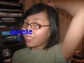 Random Asians -  Random Random Things [includes anime songs]