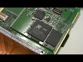 Another iPhone Clone Teardown... Another iPhone Clone Teardown...