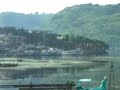 Parapat Toba Lake Indonesia Parapat Toba Lake Indonesia