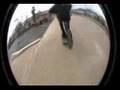 gabric little line