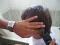 ALINOVIC HAIR