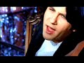 avraam russo - daleko daleko