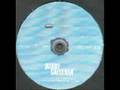 clip video Missy Elliott Return of the Funk (Myagi Remix w/ Freak You Acapella)