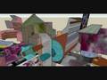 videos de Desert City