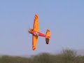Vuelo Freestyle Gernut Bruckmann