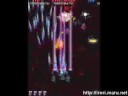 RFA - 라파젯 1억 돌파 PART 2/2 / RFJ over 100,000,000 PART 2/2