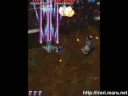 RFA - ??? 1? ?? PART 2/2 / RFJ over 100,000,000 PART 2/2 RFA - ??? 1? ?? PART 2/2 / RFJ over 100,000,000 PART 2/2
