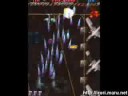 RFA - 라파젯 1억 돌파 PART 2/2 / RFJ over 100,000,000 PART 2/2