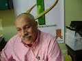 ASIMILACION TECNOLOGICA UNIGUAJIRA PARTE 2