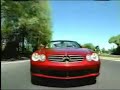 Ashanti - Happy (Ja Rule)