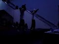 carolinas-fashion-show.html
